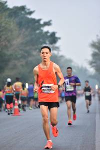 BIB: 460
                            <button type="button" onclick="openModal(10128480)" class="btn btn-primary btn-sm float-right btn-popup" data-toggle="modal" data-target=".modal-high-quality">
                        <i class="fas fa-shopping-cart"></i> Add to Cart
                    </button>
                                            <button type="button" onclick="isThisMe(10128480, true)" class="btn btn-success btn-sm float-right btn-popup btn-isme hidden" data-toggle="tooltip" data-placement="bottom" title="นี่คือรูปของคุณใช่ไหม คลิกที่นี่เพื่อเอาเข้าอัลบั้ม">
                        <i class="fas fa-plus"></i> Add to album
                    </button>
                    <button type="button" onclick="isThisMe(10128480, false)" class="btn btn-warning btn-sm float-right btn-popup btn-isnotme hidden">
                        <i class="fas fa-ban"></i> Remove from album
                    </button>